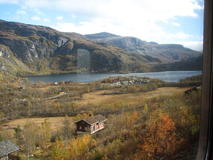 2205.JPG